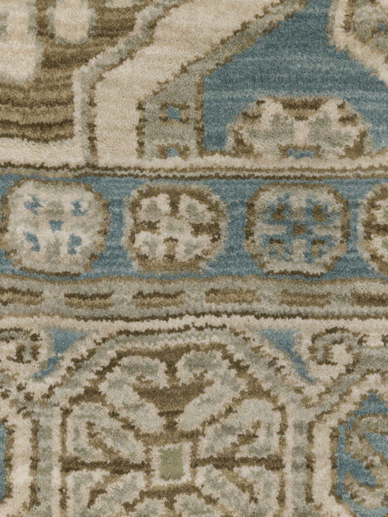 Maeve MAE08 Collection