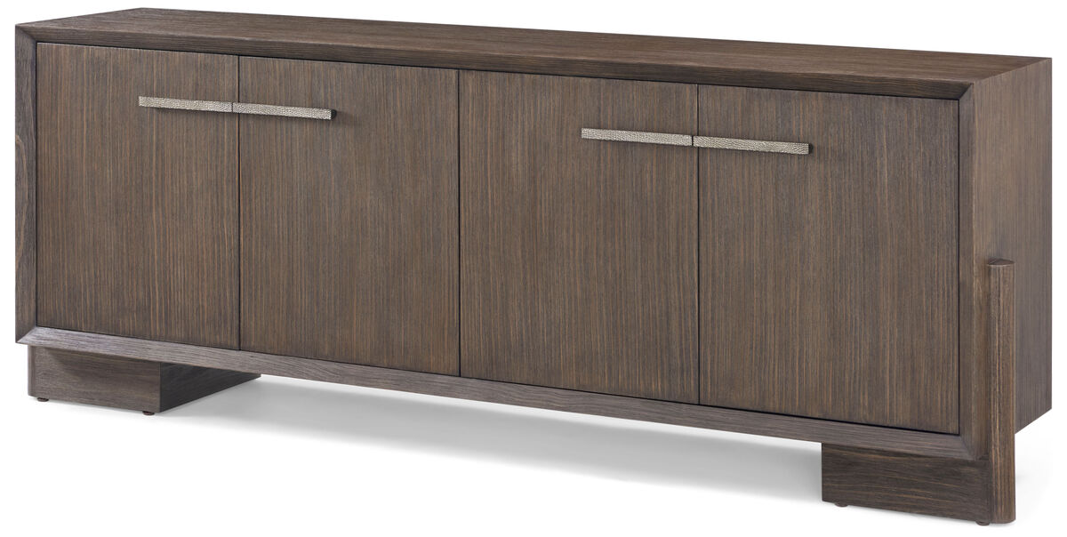 Urbane Credenza