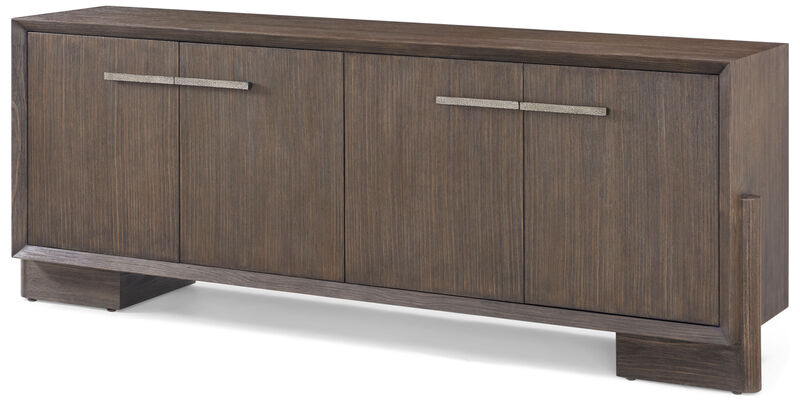 Urbane Credenza image number 1