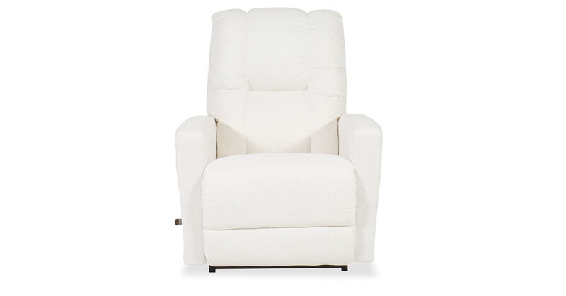 Casey Oyster Rocker Recliner image number 0