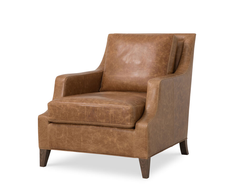 Cecily Chair
