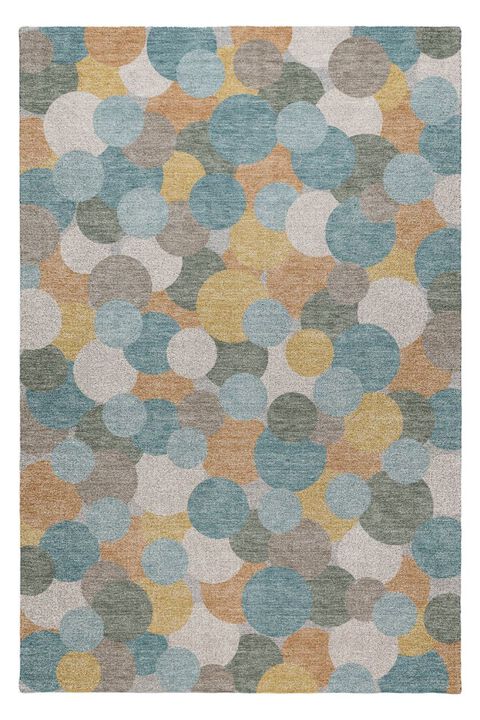 Kenner KN9 Seaside 9' x 12' Rug
