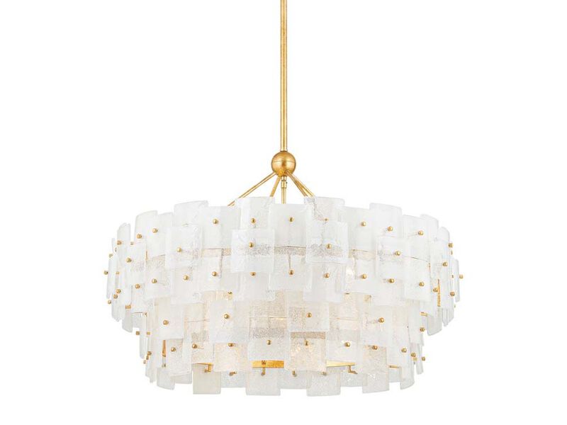 Jacik Chandelier image number 1