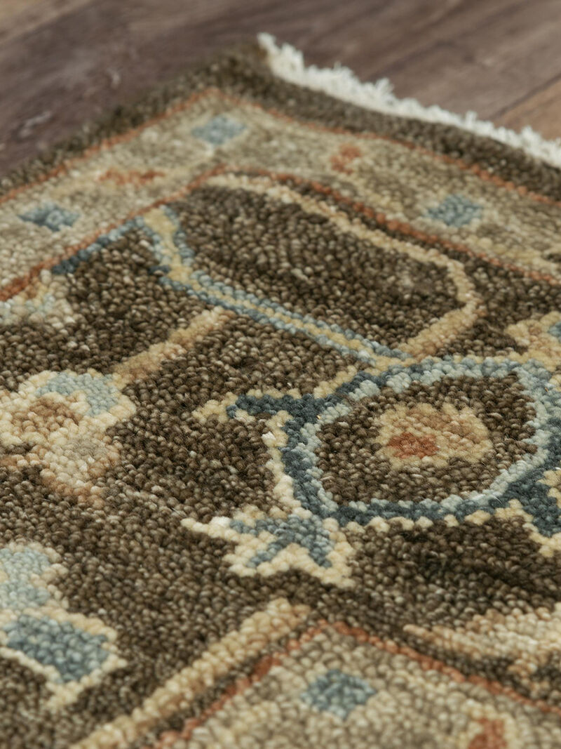 Belmont BMT958 Collection