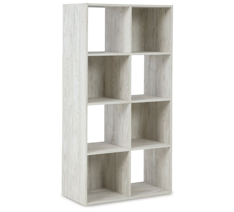 Paxberry Eight Cube Organizer