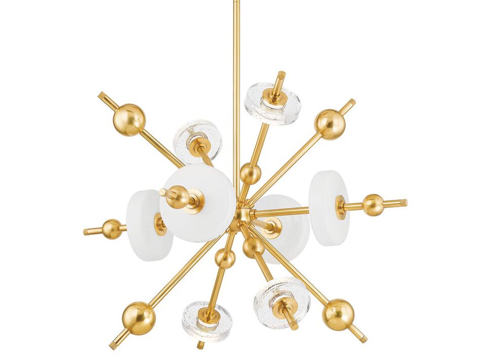 Maynard Chandelier