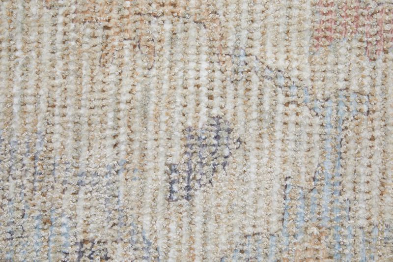 Caldwell 8976F Collection image number 5