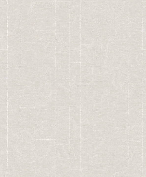 Khonsu Taupe Topography Wallpaper