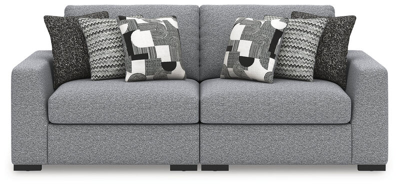 Bealton 2-Piece Sectional image number 0