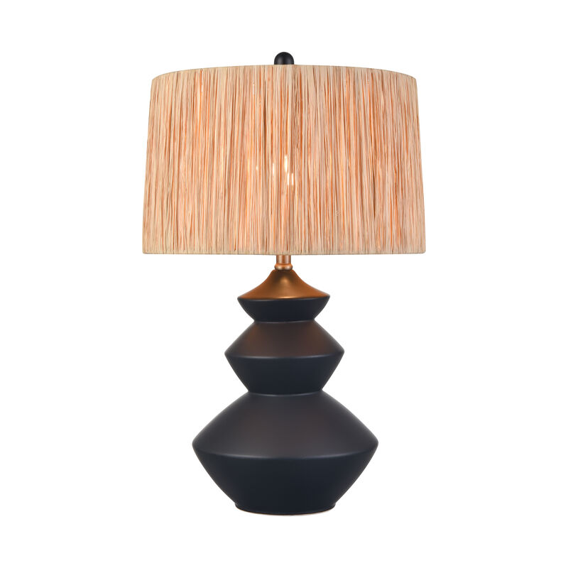 Lombard LED Table Lamp