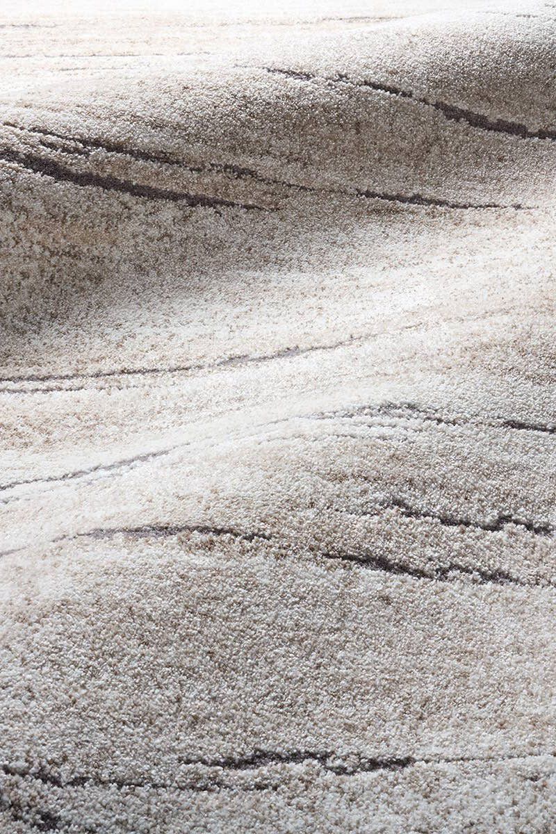 Ferris Caramon Collection by Label J x Jaipur Living image number 8