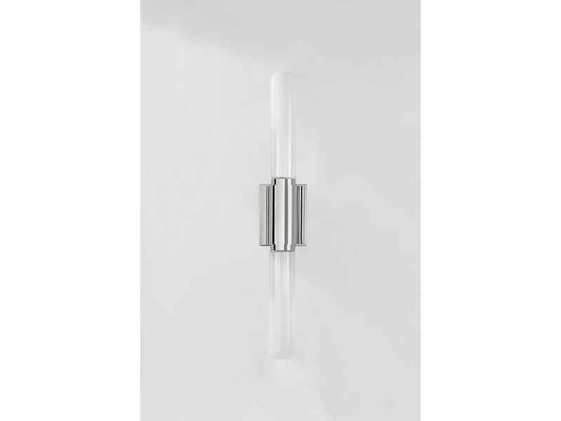 Colrain Wall Sconce image number 2