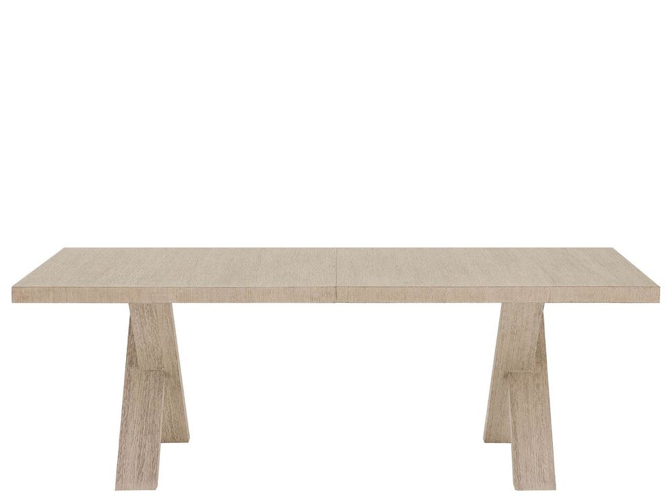 Dockside Rectangular Dining Table
