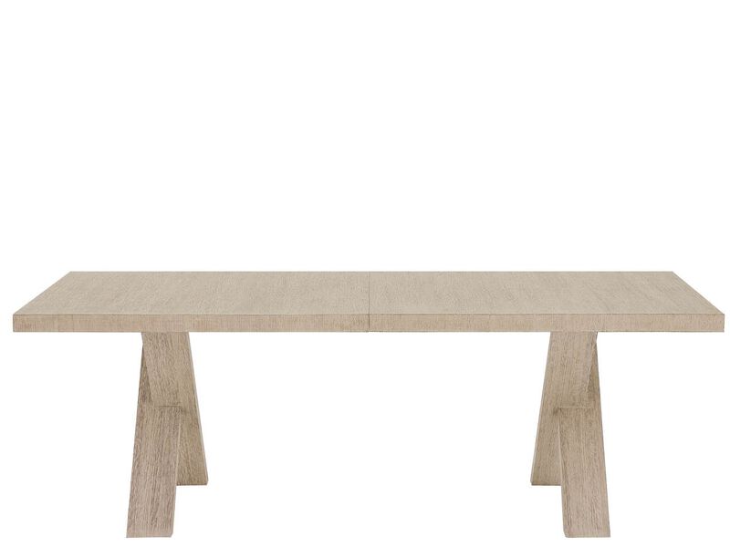 Dockside Rectangular Dining Table image number 0