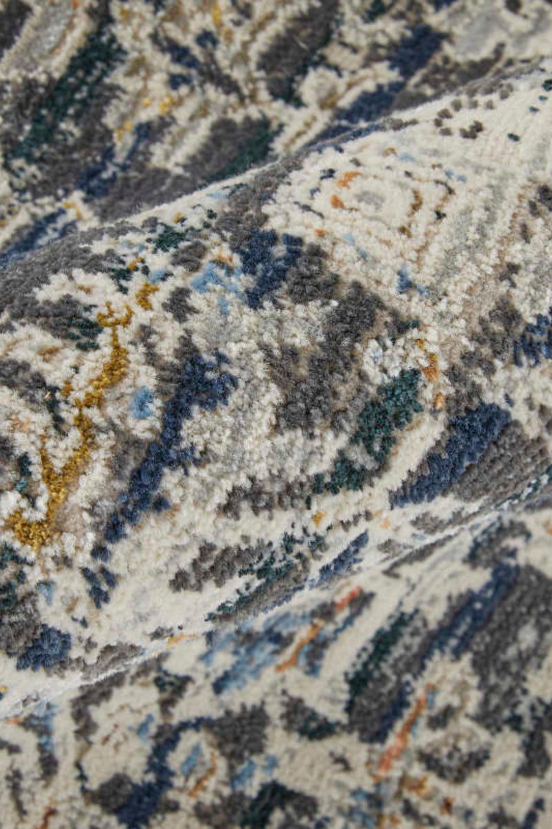 Kaia 39HUF Collection image number 4