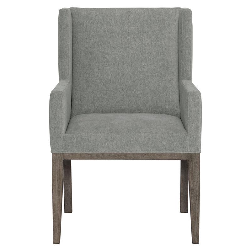 Linea Arm Chair image number 0
