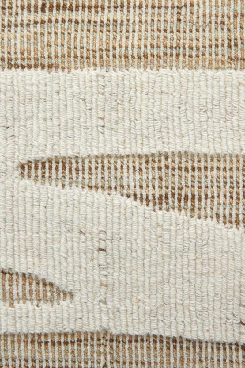 Peconic T8009 Collection by Thom Filicia image number 8