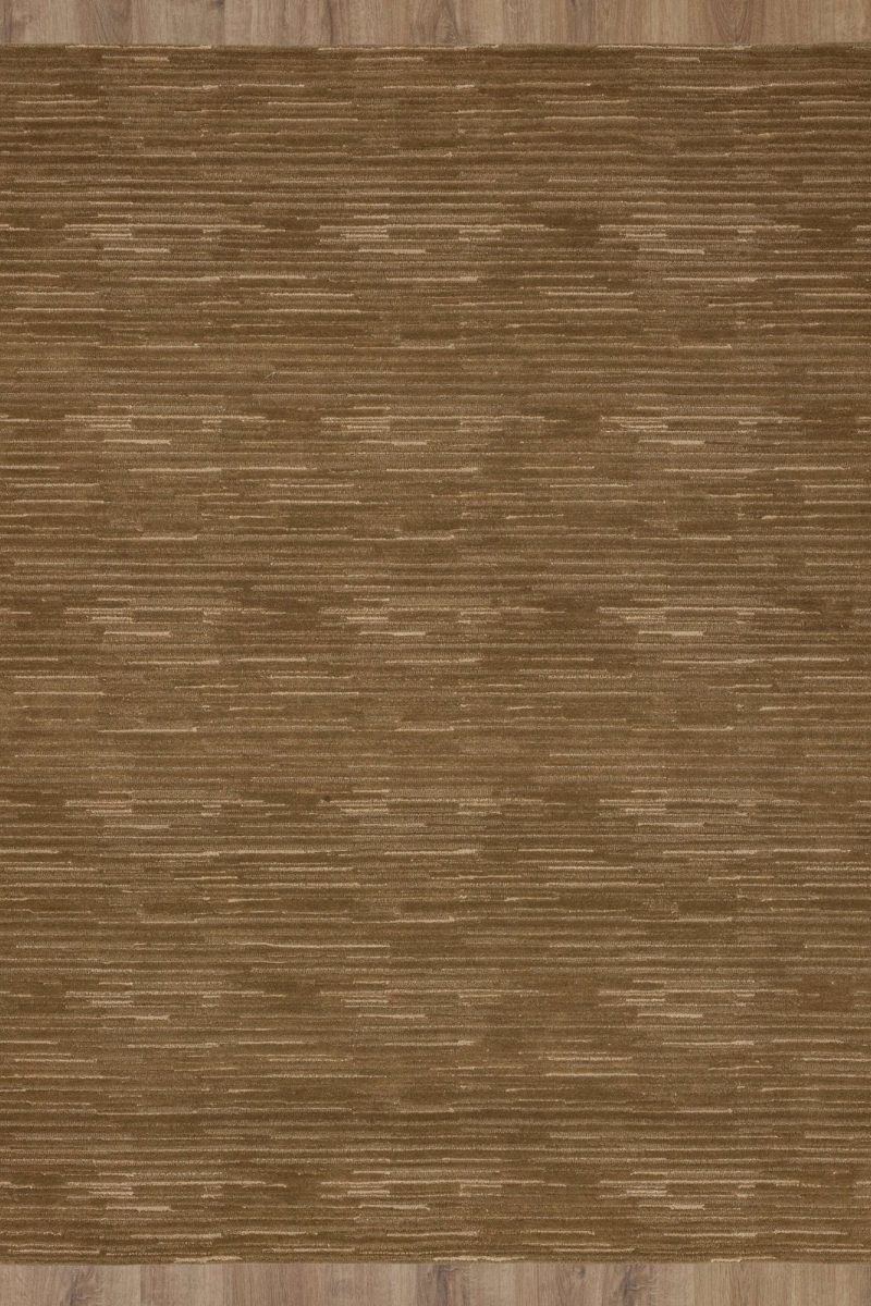 Cantada Mocha 10' x 14' Rug image number 9