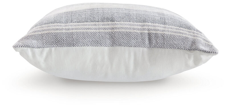 Adikus Pillow (Set of 4) image number 2