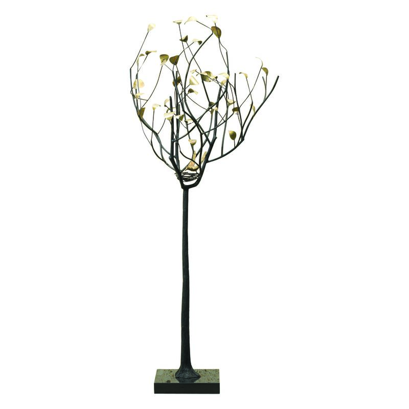 Tree Sculpture