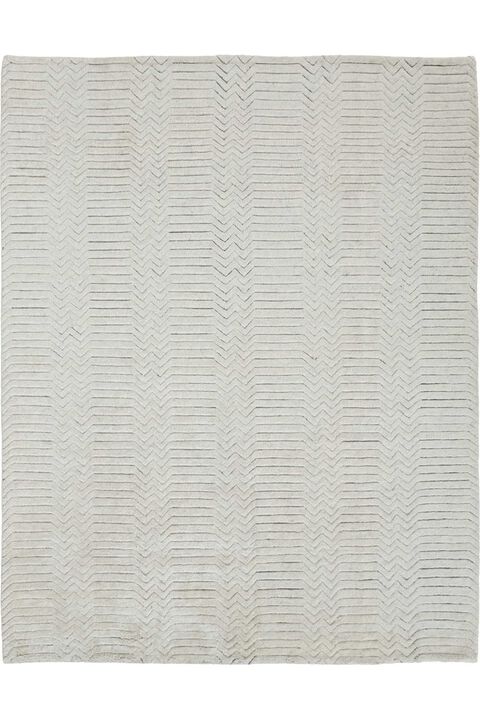 Matson T6031 Collection by Thom Filicia