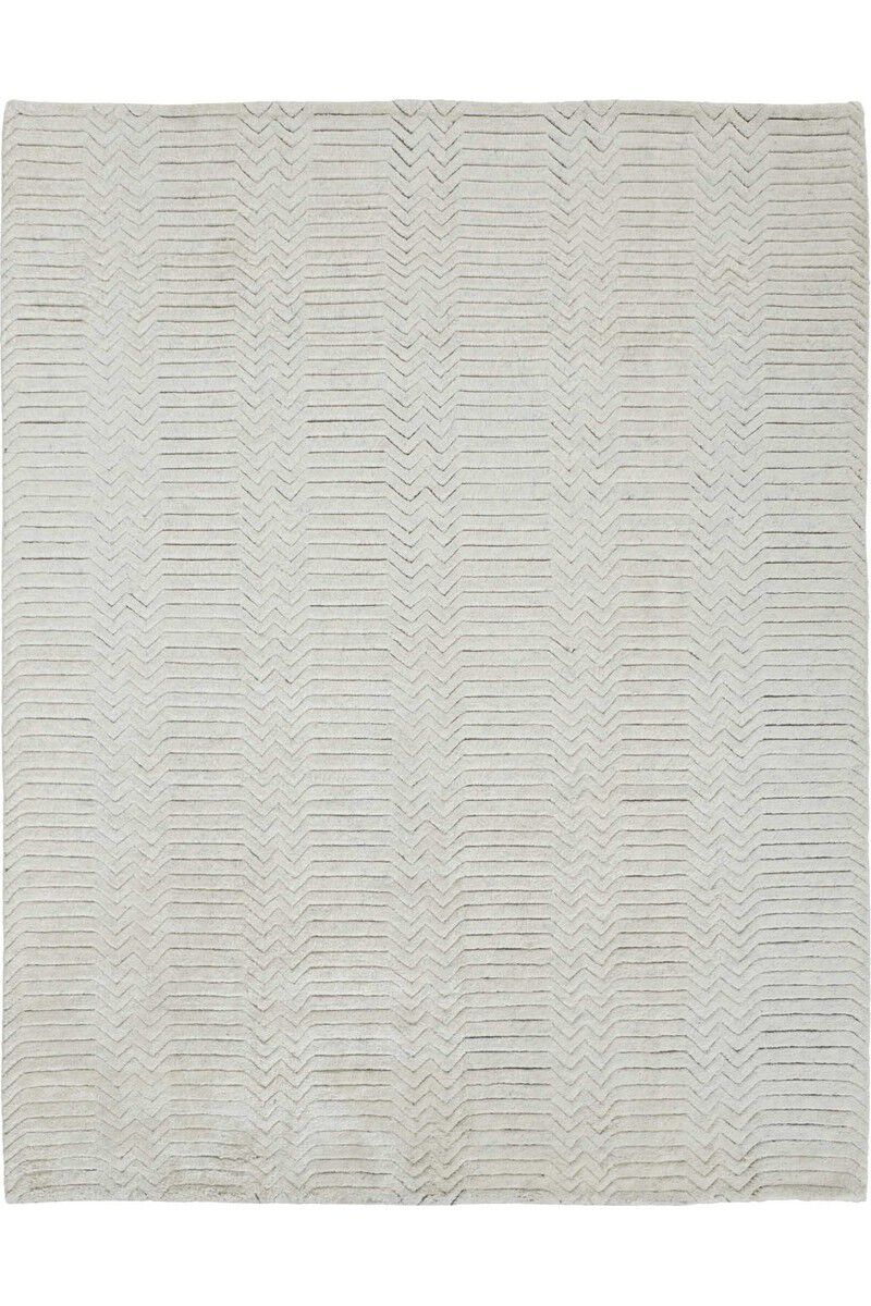 Matson T6031 Collection by Thom Filicia image number 0
