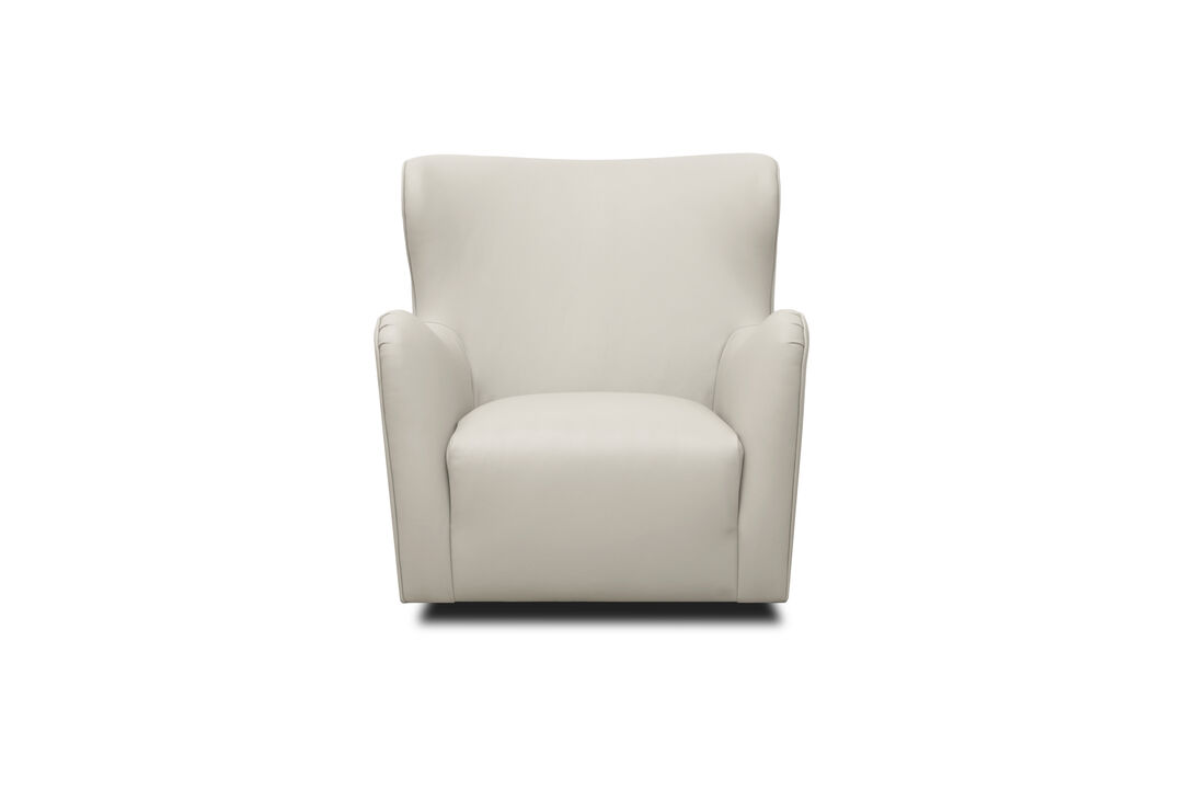 Le Mans Swivel Chair