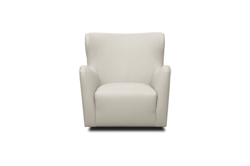 Le Mans Swivel Chair image number 0