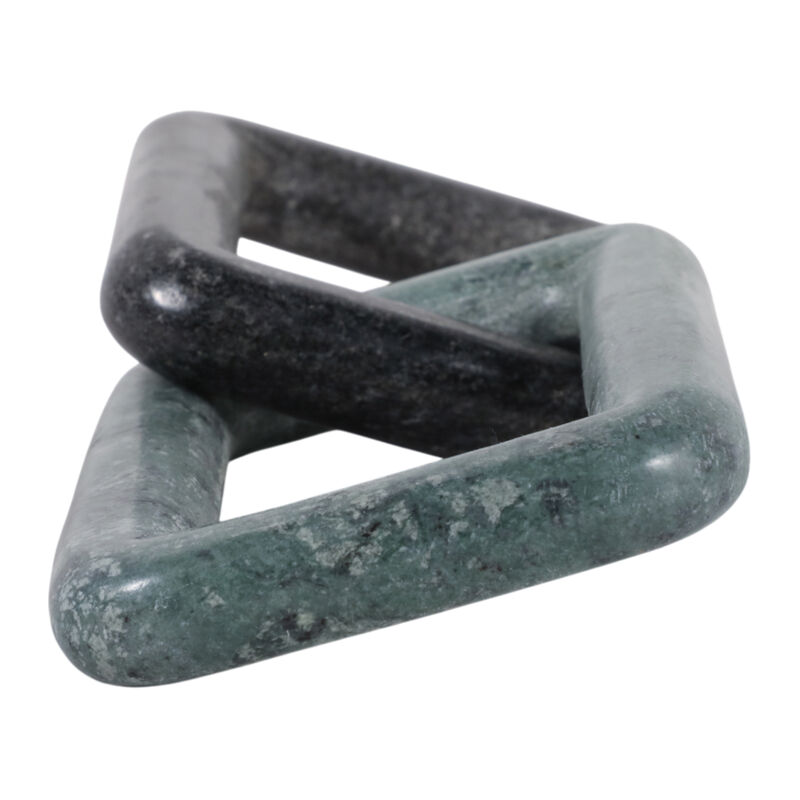 2 Marble Square Links image number 4