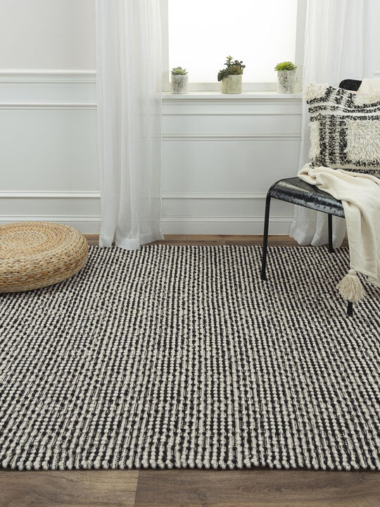Kerala A12992 8'9" x 11'9" Rug