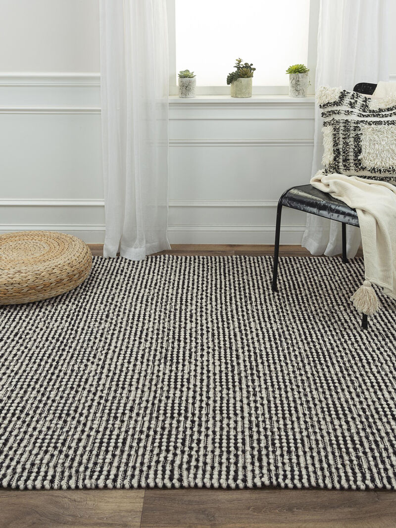 Kerala A12992 8'9" x 11'9" Rug image number 1