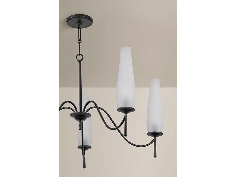 Legacy Chandelier image number 3
