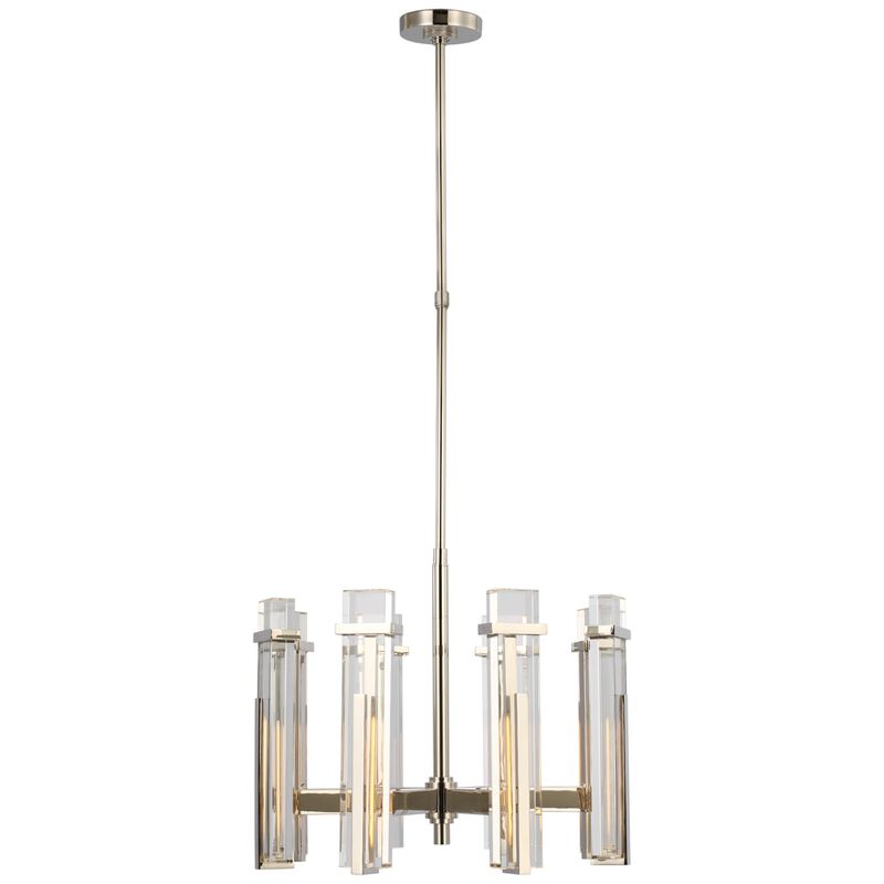 Malik Medium Chandelier
