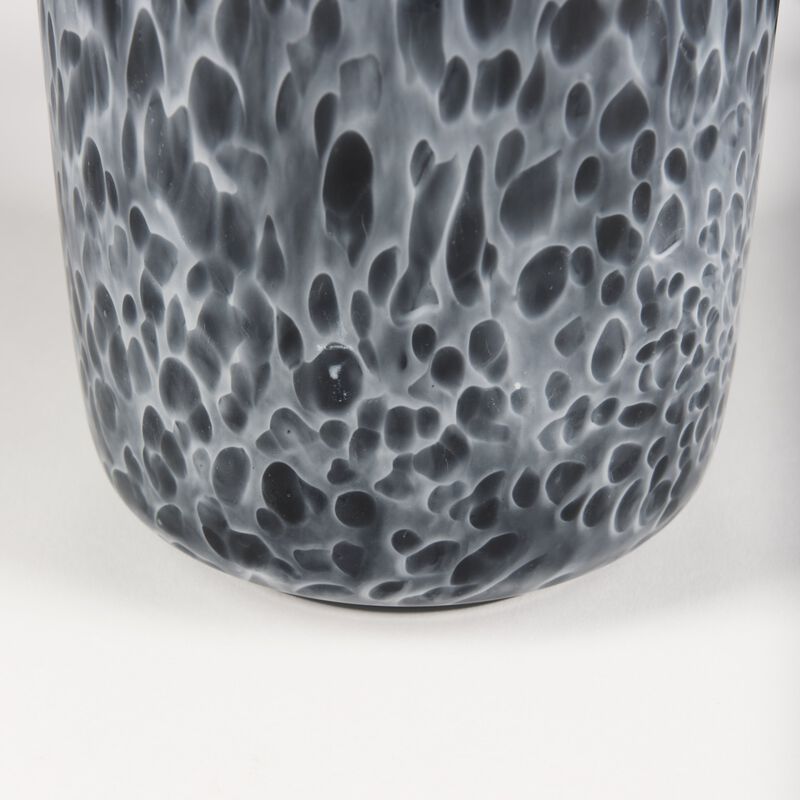 Masai Medium Vase