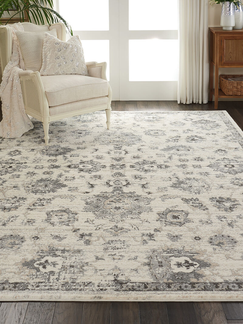 Fusion FSS15 Collection