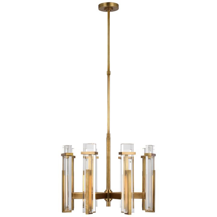 Malik Medium Chandelier