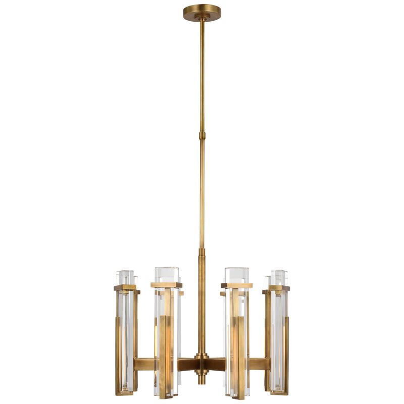 Malik Medium Chandelier