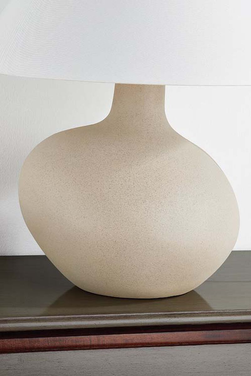 Rebecca Table Lamp image number 3