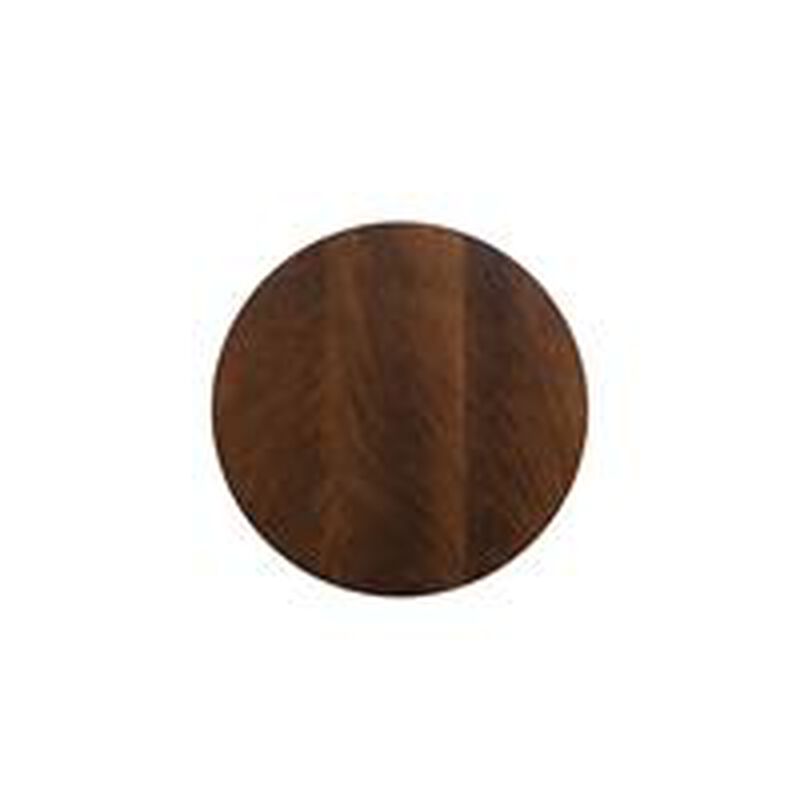Jackson Center Table image number 3