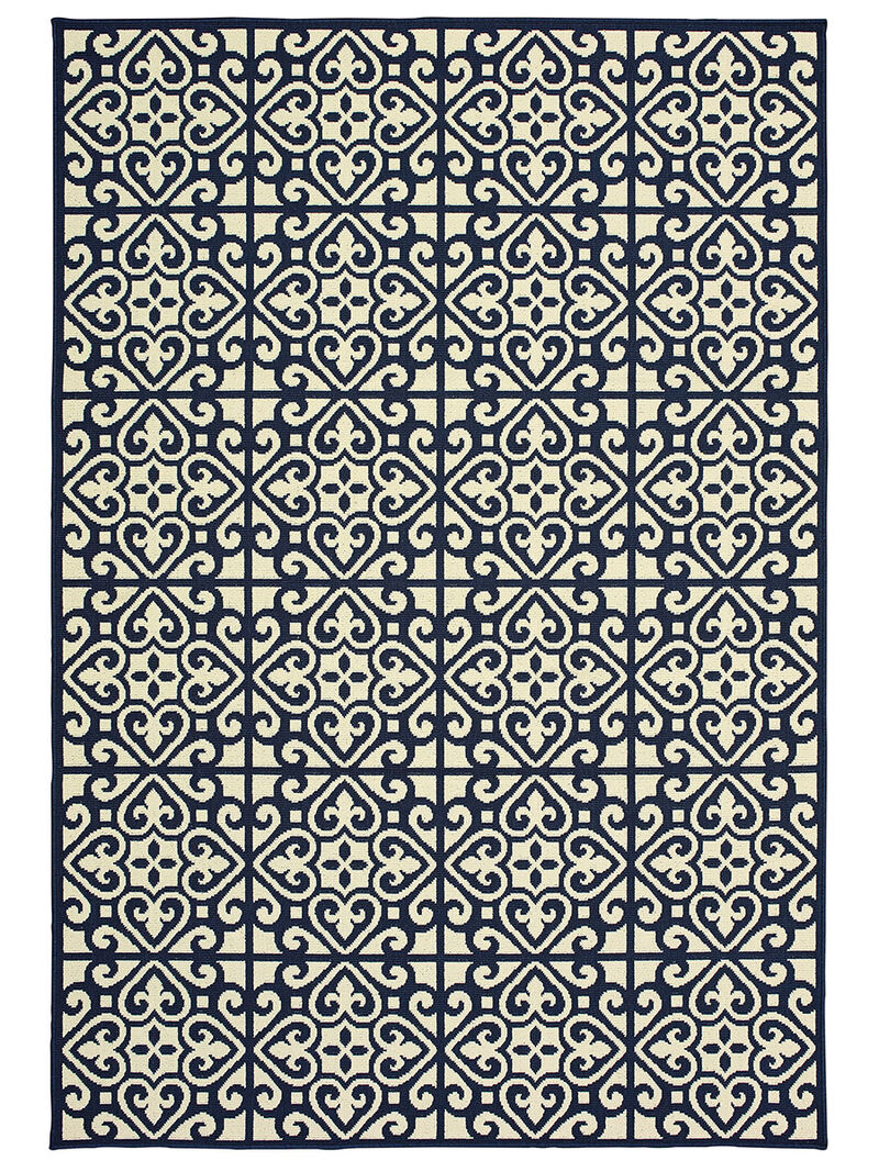Marina 5927B Collection image number 0