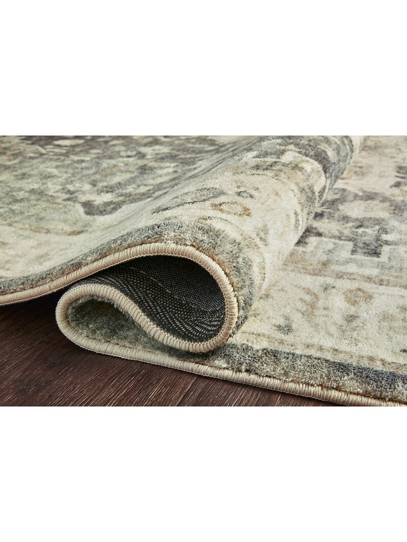 Rosette ROS09 Collection by Loloi II