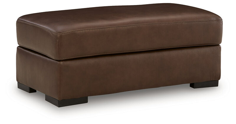 Mossano Ottoman image number 2