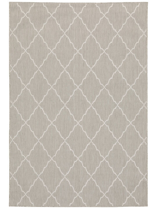 Portofino 7225H Collection