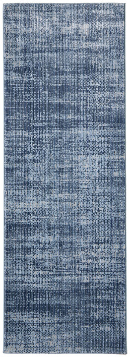 HomeRoots Runner Rug