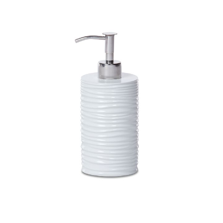 By the Sea Lotion Pump