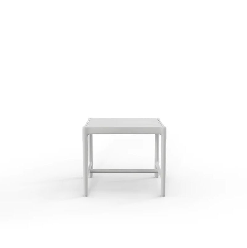 Sabbia End Table