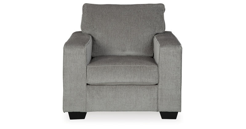 Altari Chair image number 2