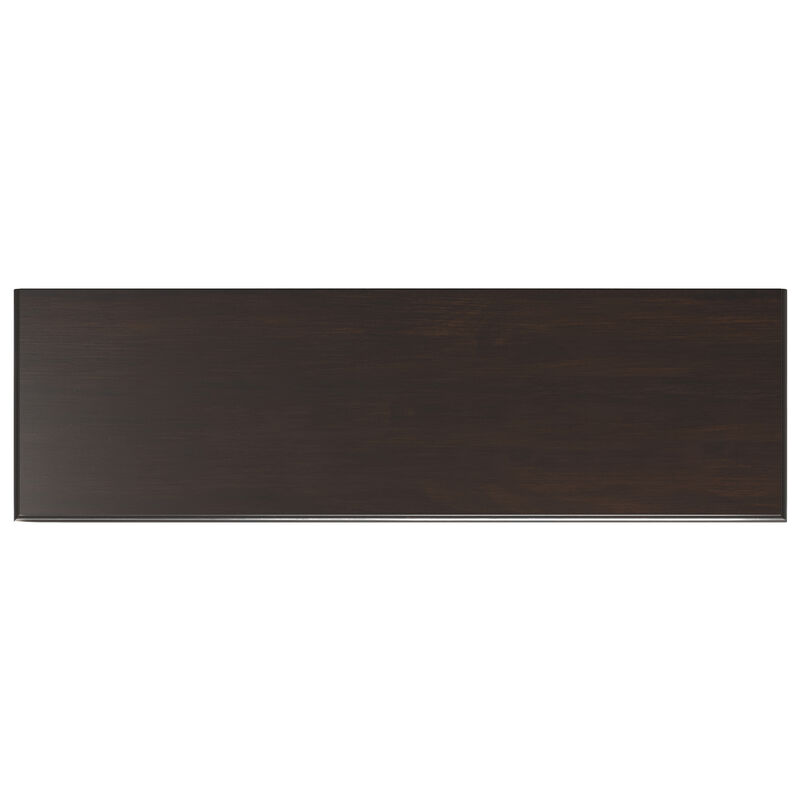 Simpli Home Connaught Sideboard Buffet image number 5