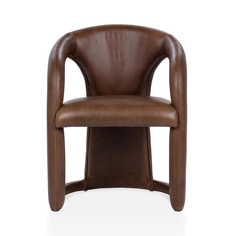 Archie Dining Chair image number 0