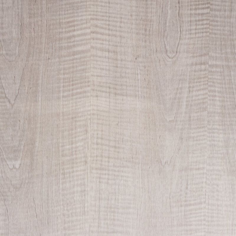 Michael Amini Marin Nightstand - Greige